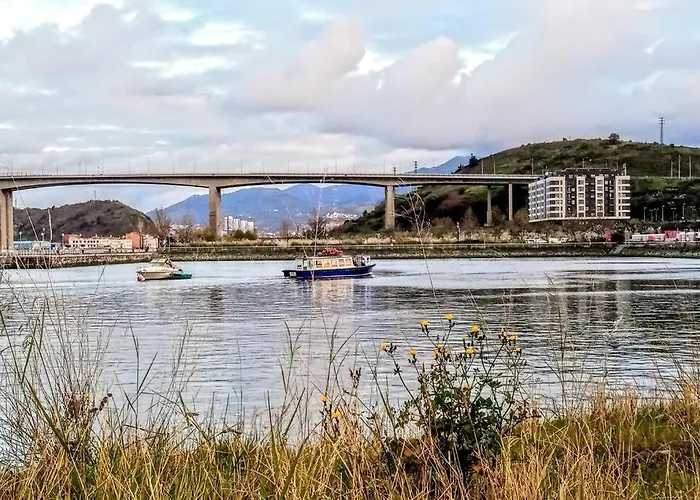 Riverside