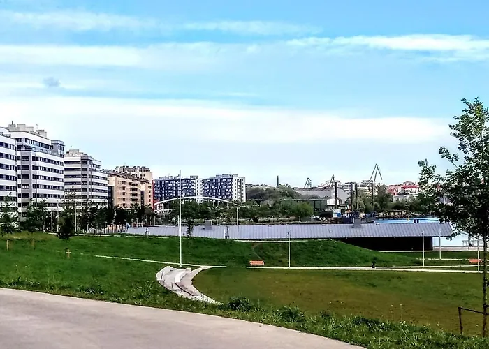 Riverside