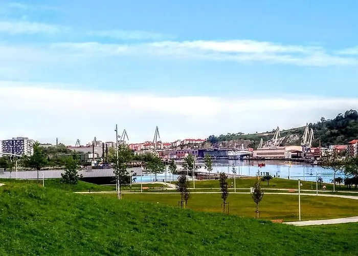 Riverside